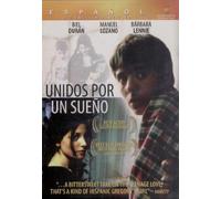 Unidos Por Un Sueno