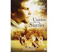 Unidos Por Un Sueño [Import]