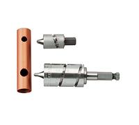 UNIDRILL AUTOM.SW11 10 A 42 MM.