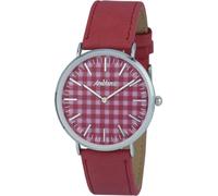 Unie-Uhr Arabes HBA2228C (38 mm) (ø 38 mm) Arabes