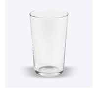 Unie - Verre transparent 56 cl (à l'unité)