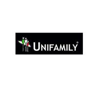 Unifamily Proteggisucchietto Orsetto Boy