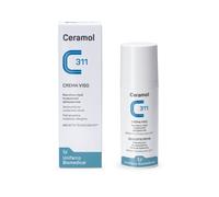 Unifarco Ceramol 311 Crème Visage 50 ml