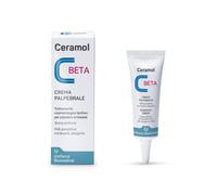 Unifarco Crème pour paupières Ceramol Beta – 10 ml