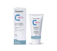 Ceramol Crème 50 ml