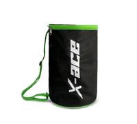 UnifearPro c Tennis Bandlière Se | c Seau pr Balles Tennis, Confortable