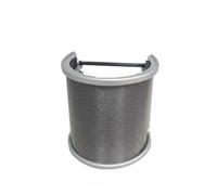 UnifearPro Pare-Souffle Bouclier Anti-plosives Filtre Écran Vent Pare--Forme Conception Ergonomique Courbée Maintien Bandes Élastiques Adapté à Chant Instruments, Gris, avec+Éponge
