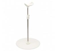 UnifearPro Présentoir n Polyvalent Support D'exposition Ppée Compact, 20.3 Cm