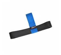 UnifearPro Scuba Régleur de Maintien Tuyau Bouteille Plongeur Bande Caoutchouc Robuste Organisation Fiable Accessoire Pratique Adapté Plongée Professionnelle Loisir Aquatique, Blue, S