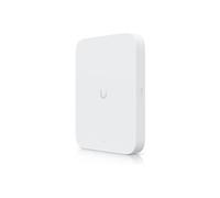 UniFi 5G Max Outdoor - Combinaison modem cellulaire sans fil / réseau - 5G LTE - 2.5 Gigabit Ethernet - 3.4 Gbits/s - 1GbE, 2.5GbE