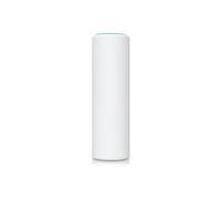UniFi 7 Mesh - Borne d'accès sans fil - Wi-Fi 7 - Wi-Fi 6 - Wi-Fi 7 - 2.4 GHz, 5 GHz desktop / wall / pole mountable