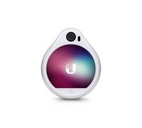 Ubiquiti Lecteur d'accès UniFi Access Reader Pro Blanc