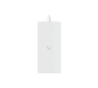 UniFi - Adaptateur secteur (montage mural) - 210 watt - 1.5 m cordon