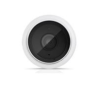 UniFi AI 360 - Caméra de surveillance réseau - PIZ - intérieur, extérieur - inviolable / à l'épreuve des intempéries - couleur (Jour et nuit) - 5 MP