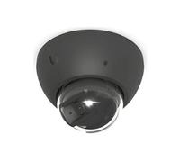 Ubiquiti Caméra AI Dome UVC-AI-Dome-B