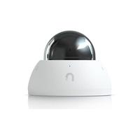 Ubiquiti AI Dome, Caméra de surveillance
