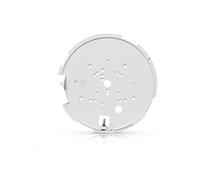 UniFi AI Multi Sensor 4 - Caméra de surveillance réseau - dôme - résistant aux intempéries - couleur (Jour et nuit) - 32 000 000 pixels - 3840 x 2160