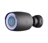 UniFi AI Professional - Caméra de surveillance réseau - puce - intérieur, extérieur - résistant aux intempéries - couleur (Jour et nuit) - 8 MP -