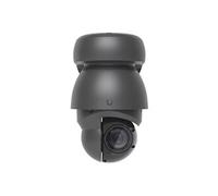 Ubiquiti UVC-AI-PTZ-B, Caméra de surveillance
