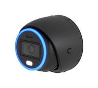 UniFi AI Turret - Caméra de surveillance réseau - tourelle - extérieur - inviolable / à l'épreuve des intempéries - couleur (Jour et nuit) - 8 MP -