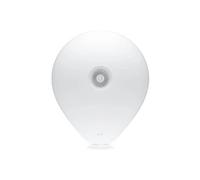 UniFi airFiber 60 XG - Pont sans fil - AirFiber