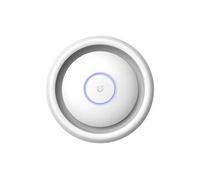 UniFi AP-AC EDU - Borne d'accès sans fil - Wi-Fi 5 - 2.4 GHz, 5 GHz - courant continu