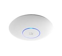 Ubiquiti Point d'accès UAP-AC-PRO