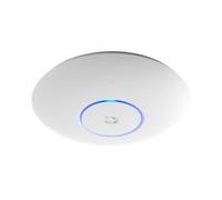 Point d'accès Wi-Fi PoE Ubiquiti Networks 1.75 GBit/s 2.4 GHz, 5 GHz