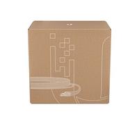 UniFi - Câble en vrac - 305 m - 5.6 mm - UTP - CAT 6 - intérieur, plenum, solide - blanc