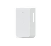 UniFi - Capot pour périphérique réseau - peignable - montable sur mur