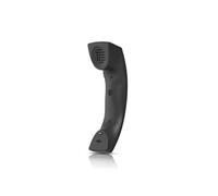 UbiQuiti UT-G3-HANDSET Nouveau