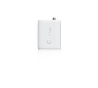 UniFi Device Bridge IoT - Pont 2,4 Ghz - fixation murale, Montage sur rail DIN