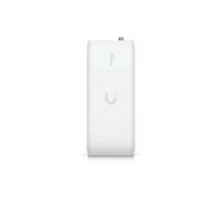 UniFi Device Bridge - Pont 1GbE 5 Ghz - fixation murale - pour P/N: U-Cable-Patch-RJ45