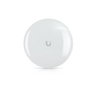 UniFi Device Bridge Pro - Pont sans fil - Wi-Fi 5 - 5 GHz montable sur poteau