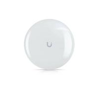 UniFi Device Bridge Pro - Pont sans fil - Wi-Fi 5 - 5 GHz montable sur poteau