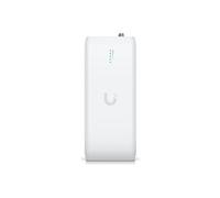 Ubiquiti Device Bridge Pro Sector UDB-Pro-Sector