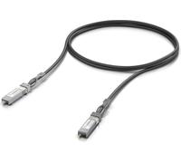 UniFi Direct Attach Copper Cable 10Gbps 1m