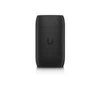 UniFi Display Cast - Adaptateur de diffusion en continu de support réseau - Gigabit Ethernet - HDMI