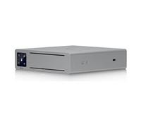 UniFi - Dispositif de sécurité - 1GbE - géré par le Cloud - pour P/N: UACC-UTS