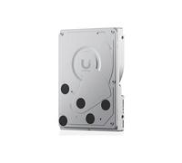Ubiquiti UACC-HDD-S-4TB Disque dur HDD 3,5" de base, 4 To