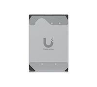 Ubiquiti Disque dur interne UACC-HDD-E-24TB 24 To 7200 tr/min 3,5"