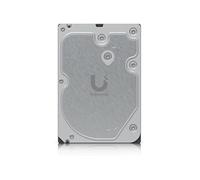 Ubiquiti UACC-HDD-E-8TB Disque dur Enterprise 3,5", 8 To