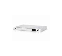 UniFi Dream Machine Pro - Périphérique d'administration réseau - 1GbE - 1U - rack-montable