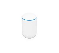 Ubiquiti UniFi Dream Machine 1733 Mbit/s Blanc