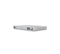 UniFi Dream Machine Special Edition - Périphérique d'administration réseau - 2.5GbE, 10GbE - 1U - rack-montable