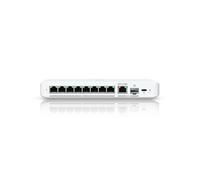 Commutateur Ubiquiti UniFi Flex 2.5G 8 Ports 2.5GbE SFP+