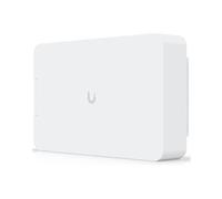 UniFi Flex Utility Pro - Boîtier pour périphérique réseau - montable sur poteau, montable sur mur - extérieur