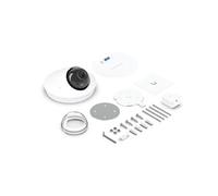 Ubiquiti UVC-G5-Dome, Caméra de surveillance