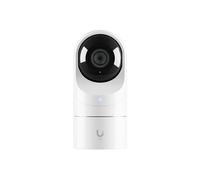 Ubiquiti Caméra de surveillance UniFi G5 Flex – 5 MP (2688×1512) 2K Intérieur/Extérieur PoE