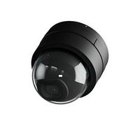 UniFi G5 Ultra - Caméra de surveillance réseau - dôme - intérieur - inviolable - couleur (Jour et nuit) - 4 MP - 2688 x 1512 - 2K - LAN 10/100 - PoE